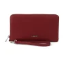 Calla-passion Wallet