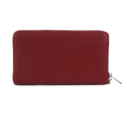 Calla-passion Wallet