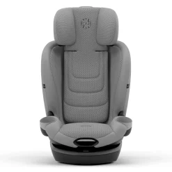 Callisto G 360 Rotating All-in-One Car Seat - Stone Grey