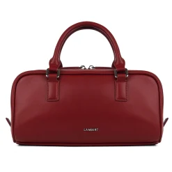 Camille-passion Crossbody