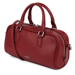 Camille-passion Crossbody