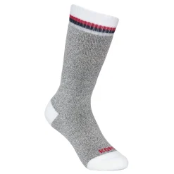 Camper Thermal Socks 2-5y