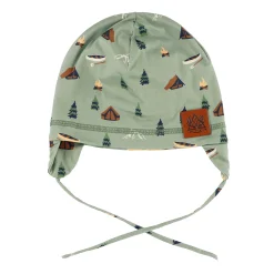 Camping Beanie 6-24m