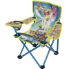 Camping Chair Blue Paw Patrol