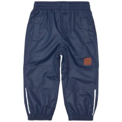 Camping 3in1 Set 2-6