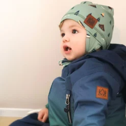 Camping 3in1 Set 12-24m