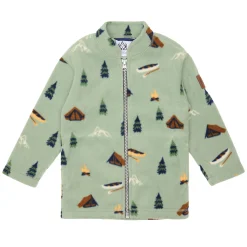 Camping 3in1 Set 12-24m