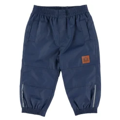 Camping 3in1 Set 12-24m