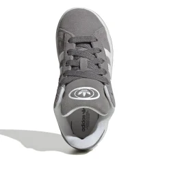 Campus 00 Shoe Size 11-3