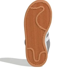 Campus 00 Shoe Size 11-3