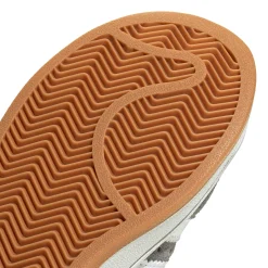 Campus 00 Shoe Size 11-3