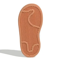 Campus 00 Shoe Size 4-10