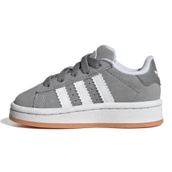 Campus 00 Shoe Size 4-10