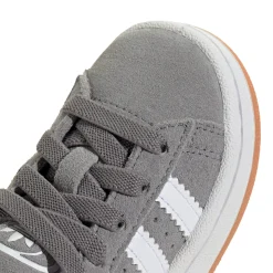 Campus 00 Shoe Size 4-10