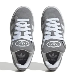 Campus 00 Shoe Size 4-6