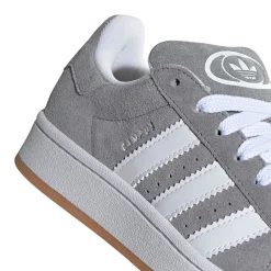 Campus 00 Shoe Size 4-6