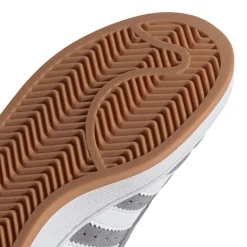 Campus 00 Shoe Size 4-6