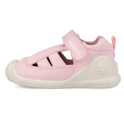 Canvas Sandals Size 18-24