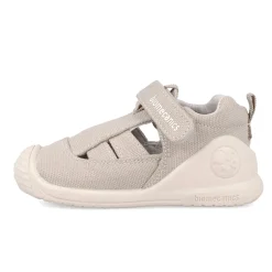 Canvas Sandals Size 18-24