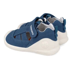 Canvas Sandals Size 18-24