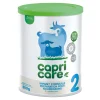 Capricare® Infant Formula Stage 2 (6+ months) 800g