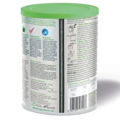 Capricare® Infant Formula Stage 2 (6+ months) 800g