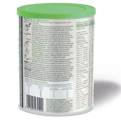 Capricare® Infant Formula Stage 1 0+ months 800g