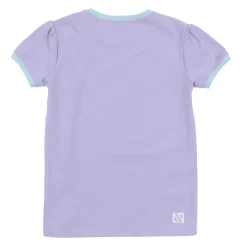 Capybara 3pc Pajamas 2-12