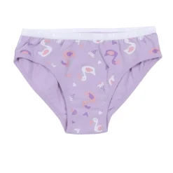 Capybaras 3pk Undies 2-12
