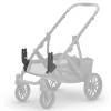 Car Seat Adaptors Vista V2 2024