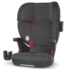 Car Seat Alta V2 - Greyson