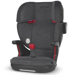 Car Seat Alta V2 - Greyson