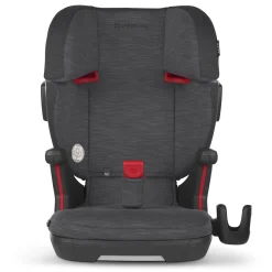 Car Seat Alta V2 - Greyson