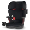 Car Seat Alta V2 - Jake