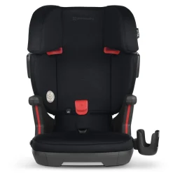 Car Seat Alta V2 - Jake
