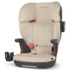 Car Seat Alta V2 - Kavneer
