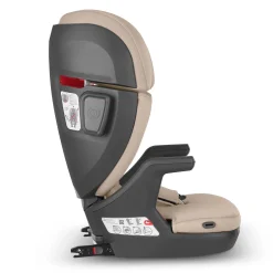 Car Seat Alta V2 - Kavneer