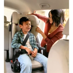 Car Seat Alta V2 - Kavneer