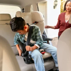 Car Seat Alta V2 - Kavneer