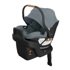 Car Seat Aria V2 - Callum