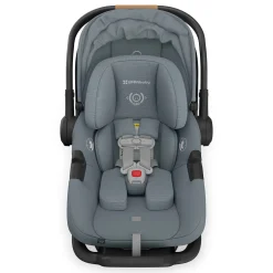 Car Seat Aria V2 - Callum