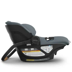 Car Seat Aria V2 - Callum