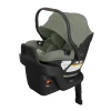 Car Seat Aria V2 - Evelyn