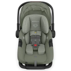 Car Seat Aria V2 - Evelyn