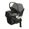 Car Seat Aria V2 - Greyson