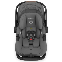 Car Seat Aria V2 - Greyson