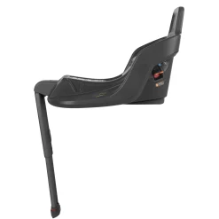 Car Seat Aria V2 - Jake