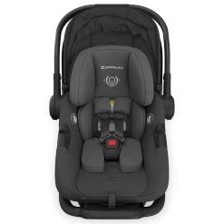 Car Seat Aria V2 - Jake