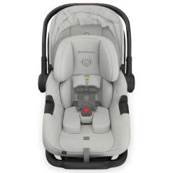 Car Seat Aria V2 - Savannah
