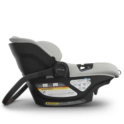 Car Seat Aria V2 - Savannah